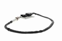 VEMO V20-72-0900 NOx-Sensor, Harnstoffeinspritzung