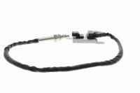 VEMO V20-72-0900 NOx-Sensor, Harnstoffeinspritzung
