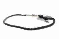 VEMO V20-72-0900 NOx-Sensor, Harnstoffeinspritzung