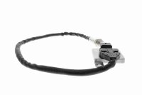 VEMO V20-72-0900 NOx-Sensor, Harnstoffeinspritzung