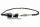 VEMO V20-72-0900 NOx-Sensor, Harnstoffeinspritzung