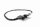 VEMO V20-72-0900 NOx-Sensor, Harnstoffeinspritzung