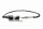 VEMO V20-72-0900 NOx-Sensor, Harnstoffeinspritzung