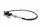 VEMO V20-72-0900 NOx-Sensor, Harnstoffeinspritzung
