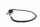 VEMO V20-72-0900 NOx-Sensor, Harnstoffeinspritzung