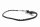 VEMO V20-72-0900 NOx-Sensor, Harnstoffeinspritzung