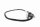VEMO V20-72-0900 NOx-Sensor, Harnstoffeinspritzung