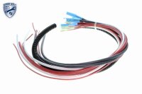VEMO V22-83-0002 Reparatursatz, Kabelsatz