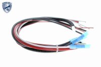 VEMO V22-83-0002 Reparatursatz, Kabelsatz