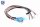 VEMO V22-83-0002 Reparatursatz, Kabelsatz
