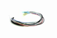 VEMO V22-83-0004 Reparatursatz, Kabelsatz