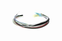 VEMO V22-83-0004 Reparatursatz, Kabelsatz