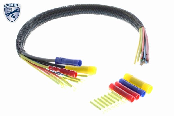 VEMO V42-83-0002 Reparatursatz, Kabelsatz