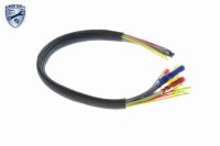 VEMO V42-83-0002 Reparatursatz, Kabelsatz