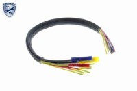 VEMO V42-83-0002 Reparatursatz, Kabelsatz