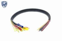 VEMO V42-83-0002 Reparatursatz, Kabelsatz