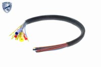 VEMO V42-83-0002 Reparatursatz, Kabelsatz