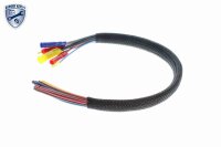 VEMO V42-83-0002 Reparatursatz, Kabelsatz