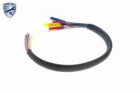VEMO V42-83-0002 Reparatursatz, Kabelsatz