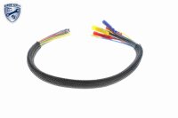 VEMO V42-83-0002 Reparatursatz, Kabelsatz