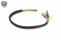 VEMO V42-83-0002 Reparatursatz, Kabelsatz