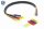 VEMO V42-83-0002 Reparatursatz, Kabelsatz