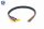 VEMO V42-83-0002 Reparatursatz, Kabelsatz