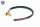 VEMO V42-83-0002 Reparatursatz, Kabelsatz
