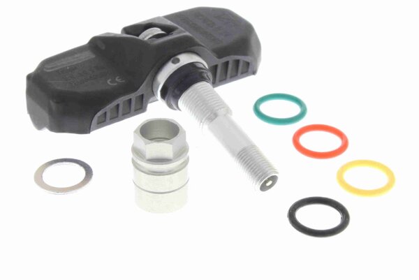 VEMO V99-72-4005 Radsensor, Reifendruck-Kontrollsystem
