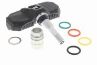VEMO V99-72-4005 Radsensor, Reifendruck-Kontrollsystem