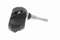 VEMO V99-72-4005 Radsensor, Reifendruck-Kontrollsystem