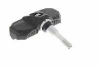 VEMO V99-72-4005 Radsensor, Reifendruck-Kontrollsystem