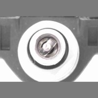 VEMO V99-72-4005 Radsensor, Reifendruck-Kontrollsystem