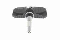 VEMO V99-72-4005 Radsensor, Reifendruck-Kontrollsystem