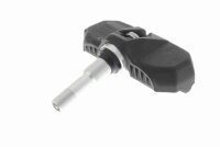 VEMO V99-72-4005 Radsensor, Reifendruck-Kontrollsystem