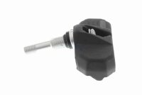 VEMO V99-72-4005 Radsensor, Reifendruck-Kontrollsystem