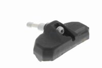 VEMO V99-72-4005 Radsensor, Reifendruck-Kontrollsystem
