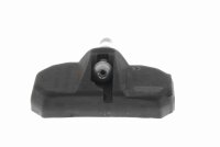 VEMO V99-72-4005 Radsensor, Reifendruck-Kontrollsystem