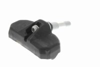VEMO V99-72-4005 Radsensor, Reifendruck-Kontrollsystem