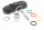 VEMO V99-72-4005 Radsensor, Reifendruck-Kontrollsystem