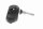 VEMO V99-72-4005 Radsensor, Reifendruck-Kontrollsystem