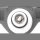 VEMO V99-72-4005 Radsensor, Reifendruck-Kontrollsystem