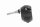 VEMO V99-72-4005 Radsensor, Reifendruck-Kontrollsystem
