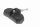 VEMO V99-72-4005 Radsensor, Reifendruck-Kontrollsystem