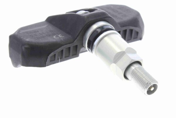 VEMO V99-72-4021 Radsensor, Reifendruck-Kontrollsystem