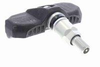 VEMO V99-72-4021 Radsensor, Reifendruck-Kontrollsystem