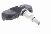 VEMO V99-72-4021 Radsensor, Reifendruck-Kontrollsystem