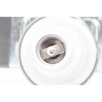 VEMO V99-72-4021 Radsensor, Reifendruck-Kontrollsystem