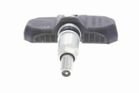 VEMO V99-72-4021 Radsensor, Reifendruck-Kontrollsystem