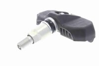 VEMO V99-72-4021 Radsensor, Reifendruck-Kontrollsystem